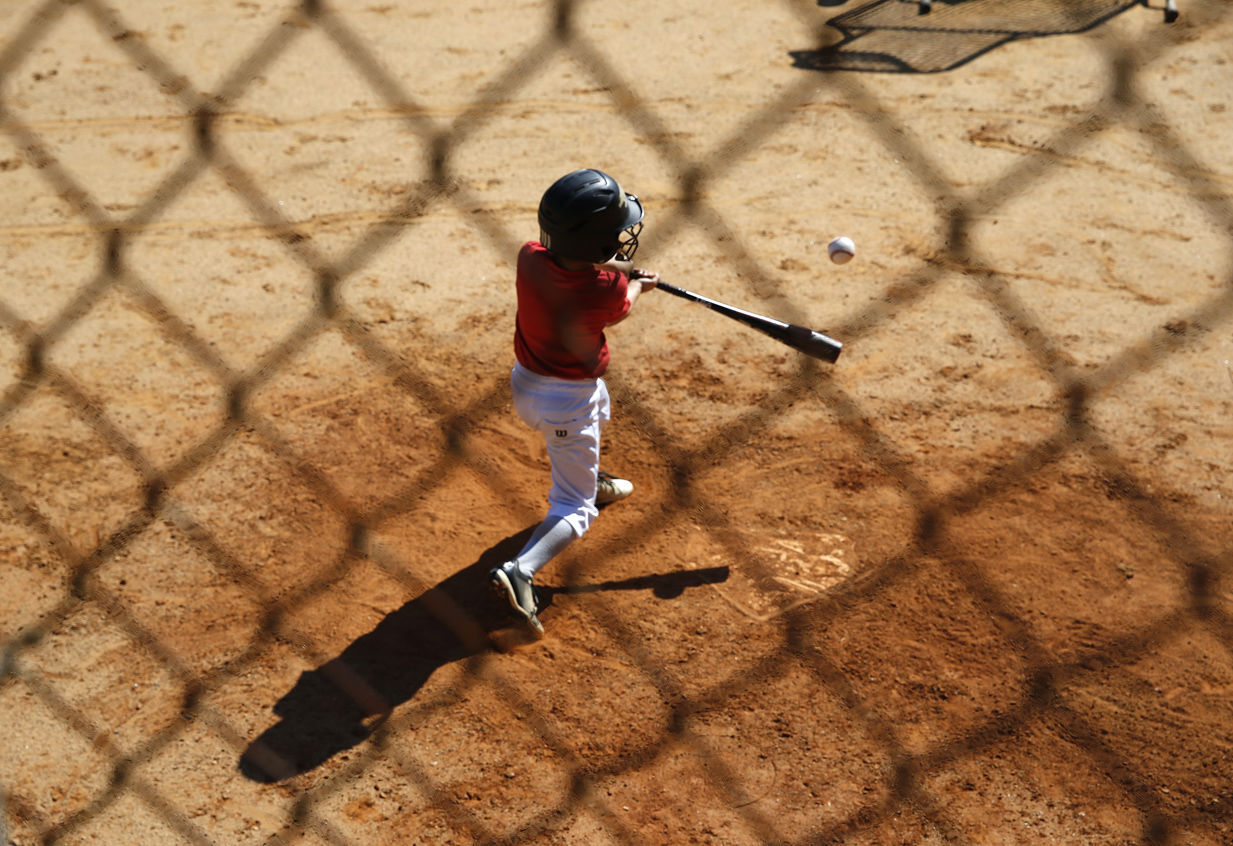 202315300614_SPO_BASEBALL_JW19